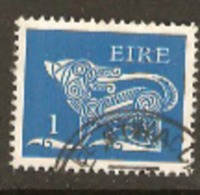 Ireland 1971 SG 340 Fine Used - Unused Stamps