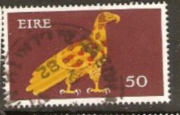 Ireland 1971 SG 358 Fine Used - Unused Stamps