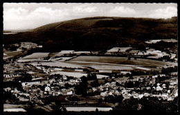 6487 - Alte Foto Ansichtskarte - Reichelsheim Bei Brensbach Michelstadt Fürth - Gel 1964 Sonderstempel - Metz - Michelstadt