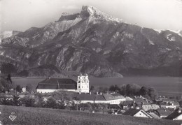 AK - Mondsee - Mondsee