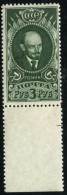 Delcampe - Russia 1939  Mi 687  MNH Height Pic. 38.2 Mm - Ungebraucht