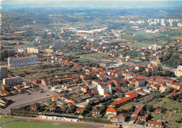 69-PIERRE-BENITE- VUE GENERALE - Pierre Benite