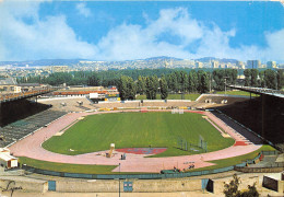 92-COLMOBES- LE STADE - Colombes