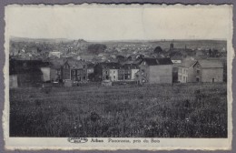 Athus Panorama  Pris Du Bois   D110 - Aubange