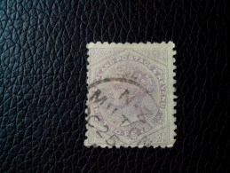 VERY RARE TWO PENCE NEW ZEALAND USED STAMP TIMBRE HARD TO FIND LOW PRICE - Gebraucht