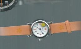 Montre Ascot A Quartz - Horloge: Antiek