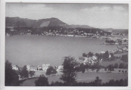 AK - GMUNDEN - Gmunden