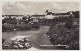 AK - Lambach - Lambach