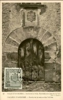 ANDORRE – Détaillons Collection De Cartes Timbrées – Pas Courant Dans Cette Qualité – A Voir - N° 18501 - Andorra