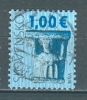 Slovakia, Yvert No 527 - Oblitérés