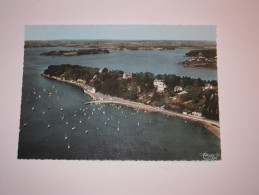 Lot 392 - Morbihan Arradon La Pointe - Arradon