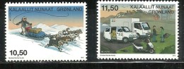 IVERT BF Nº609/10**2013 - Ungebraucht