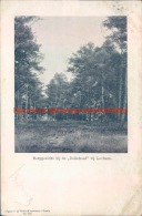 1908 Berggezicht Bij De ""Dollehoed"" Bij Lochem - Lochem