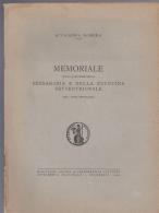 Romania - Accademia Romena - Memoriale Sulla Questione Della Bessarabia E Della Bucovina Settentrionale - Map - Harta - Old Books