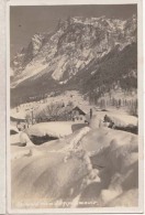 Autriche  -  Ehrwald - Carte Photo : Achat Immédiat - Ehrwald