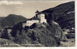 VIPITENO - Castel Tasso, Reifenstein - Vipiteno