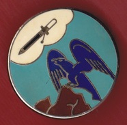 Armée De L´Air / Ecole Militaire De L'air De Salon De Provence - Drago Noisiel - Airforce