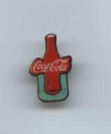(19) PIN´S. COCA COLA. ES LA MUSICA - Coca-Cola
