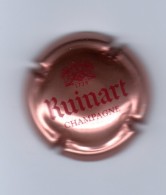 Capsule Champagne Ruinart - Ruinart Ruinart