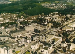 REMSCHEID FLIEGERAUFNAHME FREIGADE - Remscheid