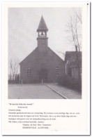 Kerkenveld-Alteveer, Ned. Herv. Kerk - Autres & Non Classés