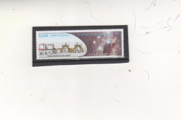 T A A F   N° 586  **  LUXE - Unused Stamps