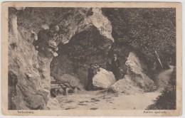 Delcampe - Netherlands - Valkenburg - Amors Spelonk - Valkenburg