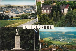 Luxembourg > Ettelbruck > Multivues - Ettelbruck