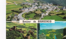 Bourscheid > Burscheid > Multivues - Burscheid