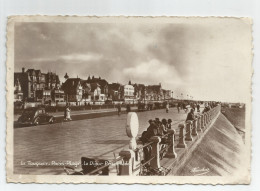 Pas De Calais - 62 - Le Touquet Paris Plage 1939 Ed Bayens A La Civette - Le Touquet