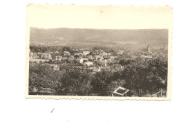 - 1850 -   FLAWINNE Panorama - Autres & Non Classés