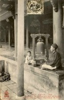 INDOCHINE – Comme Si Vous Y étiez … - Détaillons Collection – A Voir - Lot N°18666 - Vietnam