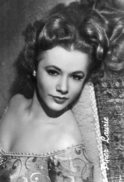 Piper Laurie  "Attrice Cinema" - Otros