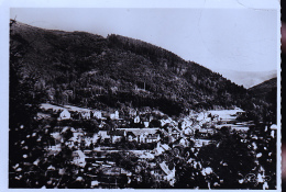 ROTHAU  1950 - Rothau
