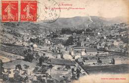 Aveyron    12   Lot De 29  Cartes  Dont  Communes Et  Divers  ( Voir Scan) - Sonstige & Ohne Zuordnung