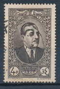 Grand Liban / République YT 153 Obl - Usati