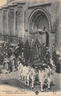 63-RIOM- PROCESSION DE SAINT-AMABLE - Riom