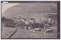 ROCHEFORT - TB - Rochefort