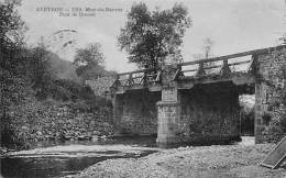Mur De Barrez     12      Pont De Bromat - Other & Unclassified