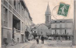 Laissac     12     La Grande Rue - Andere & Zonder Classificatie