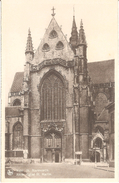 Aalst - St. Martenskerk - Aalst