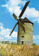 ARTENAY - Le Moulin De Pierre  (91247) - Artenay