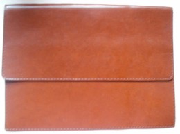 Pochette "Wellcome" - Altri Accessori