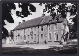 CHATEAU DE HIMBE - Ouffet