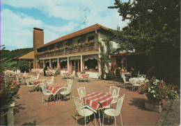 Velbert Langenberg - Hotel Pax Im Deilbachtal - Velbert