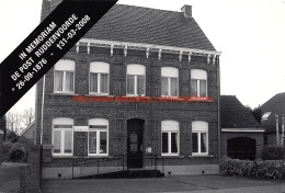 De Post Ruddervoorde - Oostkamp