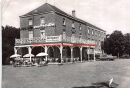 1968 Grand Hôtel De La Molignee - Falaen - Onhaye