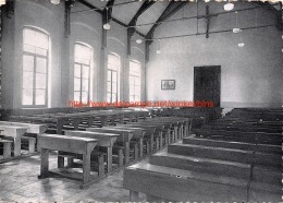 1956 Sint-Vincentiuscollege - Eeklo - Eeklo