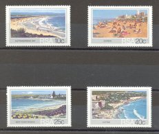 South Africa - 1983 Tourism MNH__(TH-17505) - Neufs