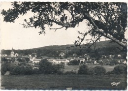 AMBAZAC - Vue Générale - Ambazac